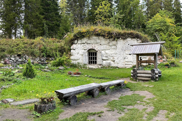 Север помнит. Почему поездка на Соловецкие острова может стать одной из самых незабываемых в жизни?