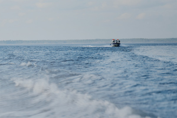 Север помнит. Почему поездка на Соловецкие острова может стать одной из самых незабываемых в жизни?