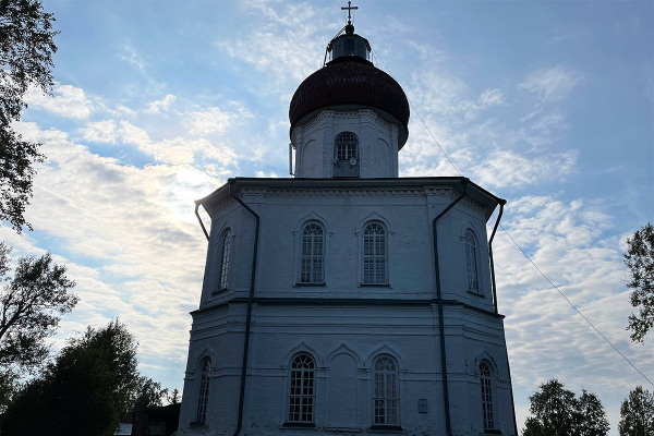 Север помнит. Почему поездка на Соловецкие острова может стать одной из самых незабываемых в жизни?