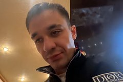 Снявшего секс в пикапе на видео российского треш-блогера задержали в Таиланде