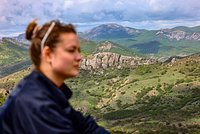 Собирающимся в Крым на поезде россиянам дали совет