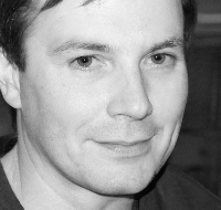 Стал известен победитель конкурса «Интервидение»: им оказался певец из Вьетнама. Что важно знать о нем и его победе?