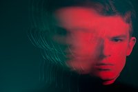 Стал известен победитель конкурса «Интервидение»: им оказался певец из Вьетнама. Что важно знать о нем и его победе?