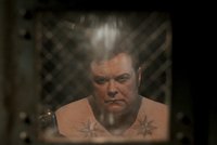 Стал известен победитель конкурса «Интервидение»: им оказался певец из Вьетнама. Что важно знать о нем и его победе?