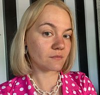 Стало известно имя новой самой красивой девушки страны. Кто она и какими достижениями смогла покорить жюри конкурса «Мисс Россия»?