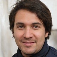 Стало известно о пропаже альпиниста на Эльбрусе