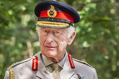 Стало известно о резком ухудшении состояния Карла III