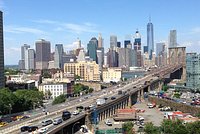 Трамп введет плату за рабочие визы в размере 100 тысяч долларов в год Трамп введет плату за рабочие визы в размере 100 тысяч долларов в год