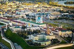 Тревел-блогер описал популярный российский город фразой «обошел Москву и Питер»