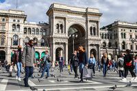 Тревел-блогер сравнил здоровье американских и российских пенсионеров