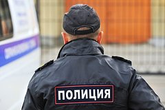 Турагент обокрала россиян на пять миллионов рублей и оказалась под угрозой тюрьмы