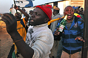 Турист лишился часов за миллионы рублей на отдыхе в Европе и помог поймать воров Турист лишился часов за миллионы рублей на отдыхе в Европе и помог поймать воров