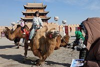 Турист отправился в Турцию лечить зубы и оказался в больнице с миллионным долгом Турист отправился в Турцию лечить зубы и оказался в больнице с миллионным долгом