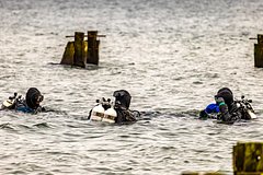 Турист утонул на российском курорте из-за недосмотра инструктора Турист утонул на российском курорте из-за недосмотра инструктора