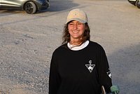 Турист заблудился в густом лесу Таиланда и был найден бездыханным спустя неделю