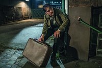 Туриста без признаков жизни нашли в отеле Таиланда со снотворным и «Виагрой»