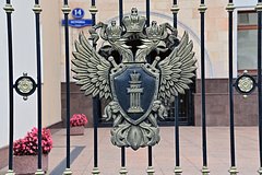 Туриста сбросили на скалы в Севастополе из-за конфликта на дороге