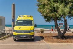 Туристка лишила жизни подругу во время отдыха на европейском курорте Туристка лишила жизни подругу во время отдыха на европейском курорте