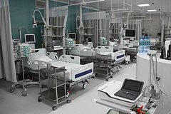 Туристка описала преимущества России перед странами Центральной Америки Туристка описала преимущества России перед странами Центральной Америки