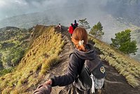 Туристка описала преимущества России перед странами Центральной Америки Туристка описала преимущества России перед странами Центральной Америки