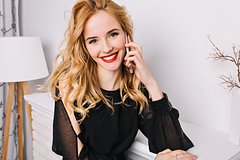 Туристка описала русских девушек в Латинской Америке словами «как айфон в деревне»