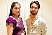 Туристка употребила наркотик в Таиланде, упала с крыши отеля на глазах у парня и не выжила Туристка употребила наркотик в Таиланде, упала с крыши отеля на глазах у парня и не выжила