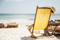 У бросившей ребенка в Таиланде россиянки заподозрили помутнение рассудка