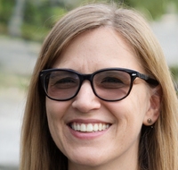 Украина получит сотни миллионов долларов от Японии Украина получит сотни миллионов долларов от Японии