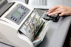 Украина получит сотни миллионов долларов от Японии Украина получит сотни миллионов долларов от Японии