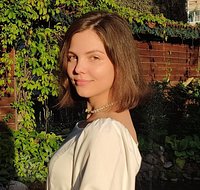 В бухте Владивостока ввели запрет на проход гражданских судов