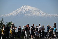 В бывшей стране СССР начнут принимать российские карты