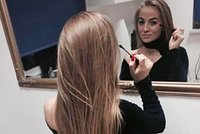 В Европе таксист бросил мать с детьми на обочине в темноте ради наживы