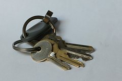 В Госдуме призвали отказаться от налога на имущество на один вид жилья