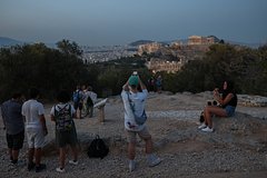 В Греции испугались краха туризма после полного запрета на въезд россиян В Греции испугались краха туризма после полного запрета на въезд россиян