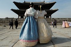 В консульстве России назвали причину отказа россиянке во въезде в Южную Корею