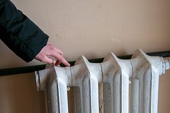 В Молдавии назвали высокую цену дружбы с Европой