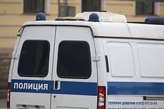 В МВД перечислили тревожные признаки влияния мошенников на детей В МВД перечислили тревожные признаки влияния мошенников на детей