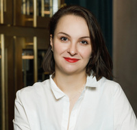 В Омске женщина спустя почти три года нашла свою пропавшую собаку В Омске женщина спустя почти три года нашла свою пропавшую собаку