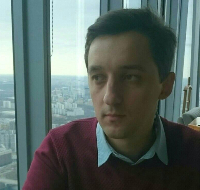 В России начался Единый день голосования В России начался Единый день голосования