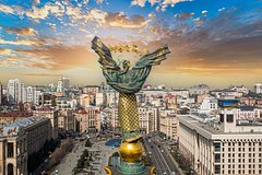 В России отреагировали на предложение Зеленского встретиться с Путиным в Киеве