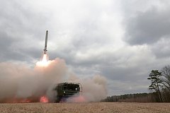 В России ответили на призыв Зеленского к одностороннему прекращению огня