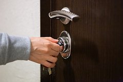 В России подорожали гостиницы В России подорожали гостиницы