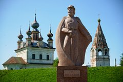 В России подорожали путешествия