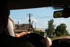 В России задумали перевоспитать зумеров с помощью деревни В России задумали перевоспитать зумеров с помощью деревни