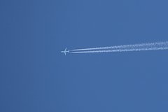 В российском регионе отменили план «Ковер»