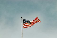 В США начали обсуждать возможный обмен территориями между Россией и Украиной