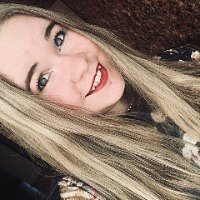 Власти Бали объявили режим чрезвычайного положения на неделю