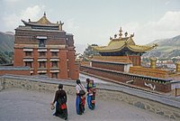 Внезапно оказавшихся в России пассажиров из Великобритании заперли в салоне самолета