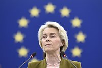 «Зайдет слишком далеко». В ЕС растет недовольство антироссийским курсом. К каким последствиям это может привести? «Зайдет слишком далеко». В ЕС растет недовольство антироссийским курсом. К каким последствиям это может привести?