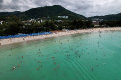 Занявшемуся сексом в пикапе российскому треш-блогеру запретили посещать Таиланд на 99 лет